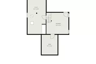 23 W George St, Yoe, PA 17313 - Photo 35