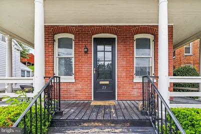 23 W George Street, Yoe, PA 17313 - Photo 5