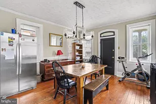 23 W George St, Yoe, PA 17313 - Photo 13