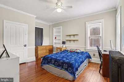 23 W George Street, Yoe, PA 17313 - Photo 17