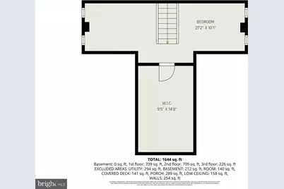 23 W George Street, Yoe, PA 17313 - Photo 33