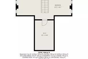 23 W George St, Yoe, PA 17313 - Photo 33