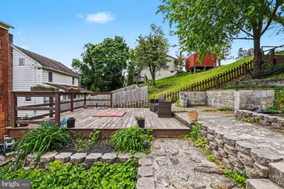 23 W George Street, Yoe, PA 17313 - Photo 27