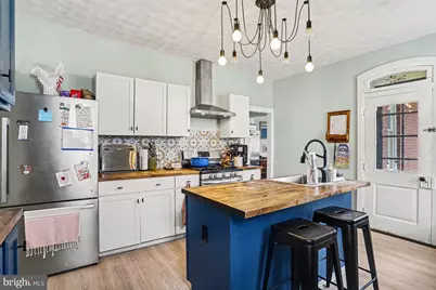 23 W George Street, Yoe, PA 17313 - Photo 5