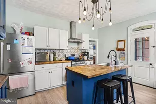 23 W George St, Yoe, PA 17313 - Photo 5
