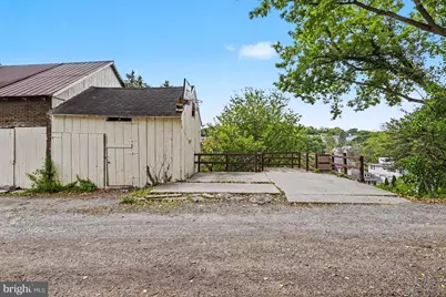 23 W George Street, Yoe, PA 17313 - Photo 27
