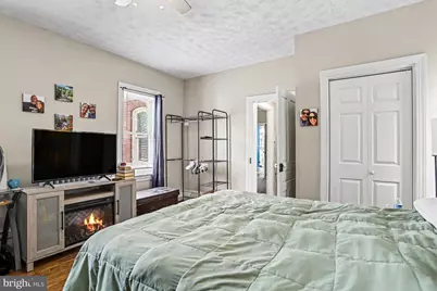23 W George Street, Yoe, PA 17313 - Photo 15