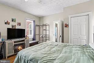 23 W George St, Yoe, PA 17313 - Photo 15