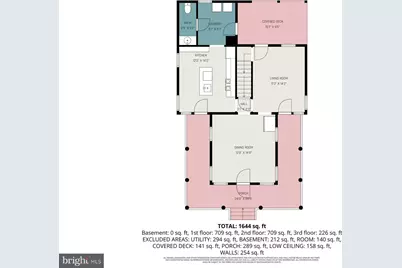 23 W George Street, Yoe, PA 17313 - Photo 29