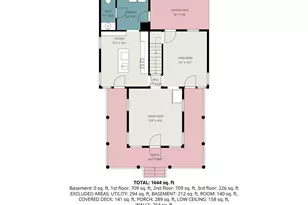 23 W George St, Yoe, PA 17313 - Photo 29