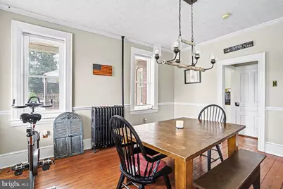 23 W George Street, Yoe, PA 17313 - Photo 13