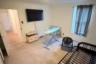 212 Willow St, Wrightsville, PA 17368 - Photo 25