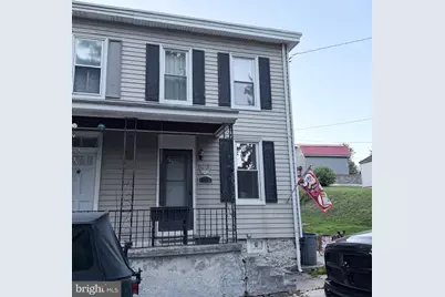 212 Willow Street, Wrightsville, PA 17368 - Photo 1