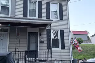 212 Willow St, Wrightsville, PA 17368 - Photo 1