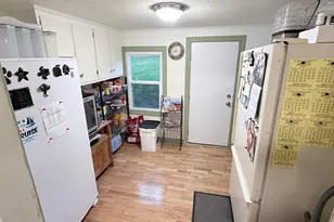 212 Willow St, Wrightsville, PA 17368 - Photo 9