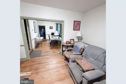 212 Willow Street, Wrightsville, PA 17368 - Photo 15
