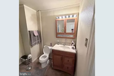 212 Willow Street, Wrightsville, PA 17368 - Photo 21