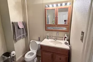 212 Willow St, Wrightsville, PA 17368 - Photo 21
