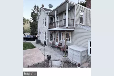 212 Willow Street, Wrightsville, PA 17368 - Photo 5