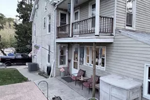 212 Willow St, Wrightsville, PA 17368 - Photo 5
