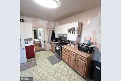 212 Willow Street, Wrightsville, PA 17368 - Photo 7