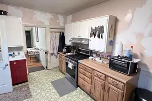 212 Willow St, Wrightsville, PA 17368 - Photo 7