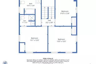 229 Shauffnertown Rd, New Cumberland, PA 17070 - Photo 41