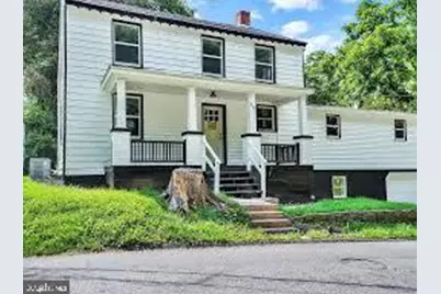 229 Shauffnertown Road, New Cumberland, PA 17070 - Photo 1