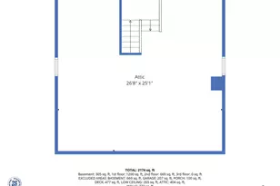 229 Shauffnertown Rd, New Cumberland, PA 17070 - Photo 43