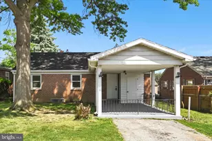 308 E Springettsbury, York, PA 17403 - Photo 31
