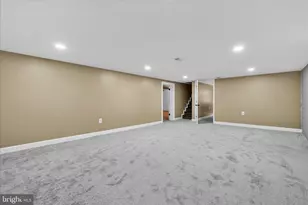 308 E Springettsbury, York, PA 17403 - Photo 23