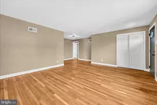 308 E Springettsbury, York, PA 17403 - Photo 9