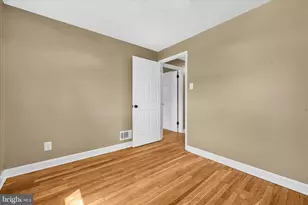 308 E Springettsbury, York, PA 17403 - Photo 15
