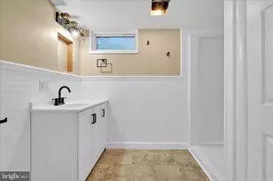 308 E Springettsbury, York, PA 17403 - Photo 27
