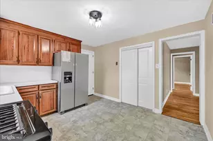 308 E Springettsbury, York, PA 17403 - Photo 13