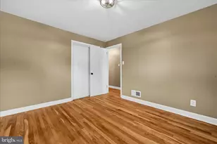 308 E Springettsbury, York, PA 17403 - Photo 17