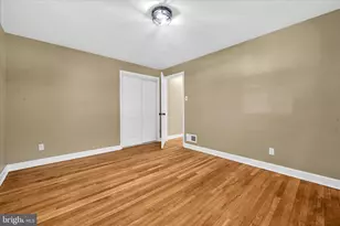 308 E Springettsbury, York, PA 17403 - Photo 19