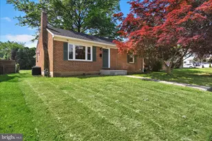 308 E Springettsbury, York, PA 17403 - Photo 3
