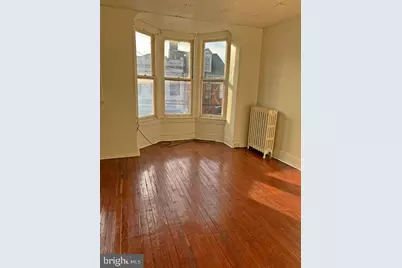 121 S Queen Street #3, York, PA 17403 - Photo 5