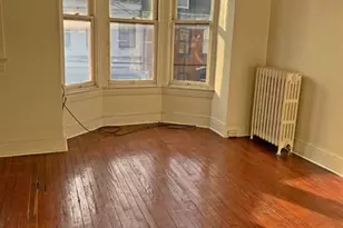 121 S Queen St, York, PA 17403 - Photo 5