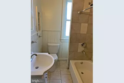 121 S Queen Street #3, York, PA 17403 - Photo 7