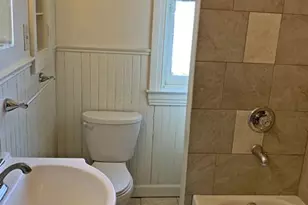 121 S Queen St, York, PA 17403 - Photo 7