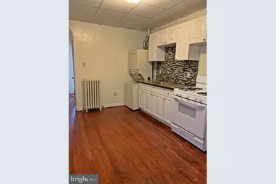 121 S Queen Street #3, York, PA 17403 - Photo 3