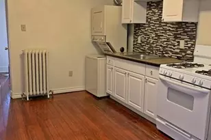 121 S Queen St, York, PA 17403 - Photo 3