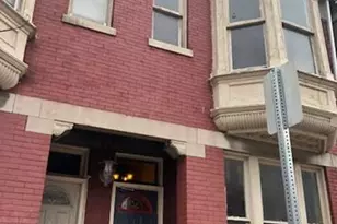 121 S Queen St, York, PA 17403 - Photo 1