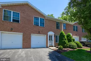 113 Silver Screen Dr, York, PA 17402 - Photo 35