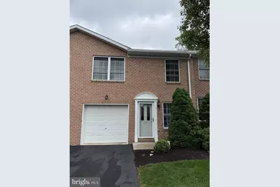 113 Silver Screen Drive #113, York, PA 17402 - Photo 1