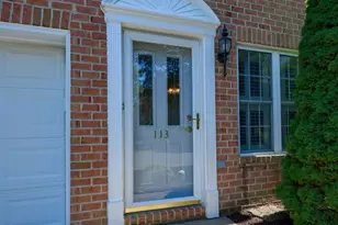 113 Silver Screen Dr, York, PA 17402 - Photo 31
