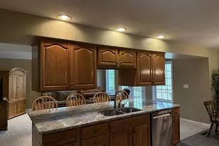 2111 E Wallace St, York, PA 17402 - Photo 45