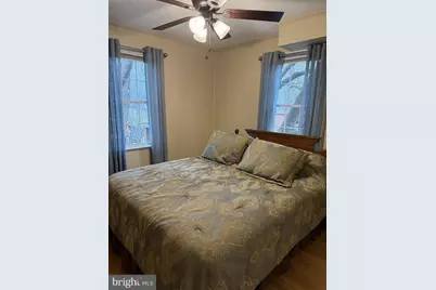 2111 E Wallace Street, York, PA 17402 - Photo 7